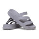 Crocs Getaway Strappy Sandal